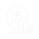 潔凈業(yè)